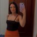 Paula Barba Jiménez - Facebook