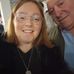 Paula Barba Neva - Facebook