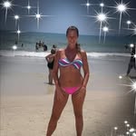 Paula Barba Pascual - @paulabarbapascu - Instagram