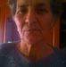 Paula Barbarasa - Facebook