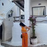 Paula - @paulabarba - Instagram