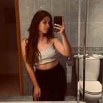 PAULAA - @paula.barba - Instagram