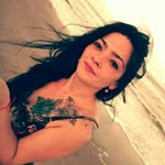paulabarba - @paulabarba9541 - Instagram