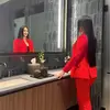 paulabarbaran - @paulabarbaran - TikTok