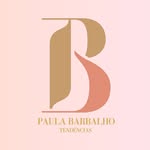PB TENDÊNCIAS - @paula_barbalho_tendencias - Instagram