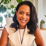 Pαulα Bαrbαrα | Consultoriɑ & Assessoriɑ Contάbil - @paulabarbara.contadora - Instagram