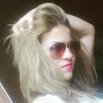 Ana Mouraria - @paulabardinni - Instagram