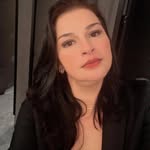 Ana Paula Bighi Ardisson - @paula_b_ardisson - Instagram