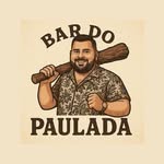 Bar do Paulada - @bardopaulada - Instagram