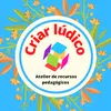 @criarludico - @paulabard - TikTok
