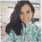 Dra Paula Bardal - @dra.paulabardal - Instagram