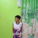 Paul Anthony Bardaje - Facebook