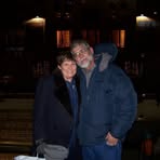 Paula Bard - Facebook