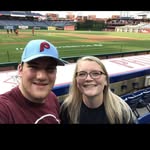 Paula Bard - @scholl40 - Instagram