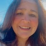 Paula Bard - @paulabard - Instagram