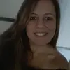 Paula Bard - @paula.bard - TikTok