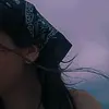 Paula Bard - @paulabard438 - TikTok