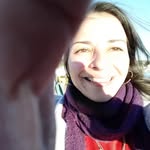 Paula Bard - @paulabard1 - Instagram
