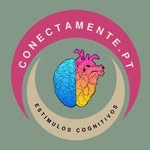Paula Bard - Neuropsicopedagoga - @conectamente.pt - Instagram