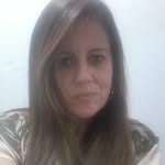 Paula Bard Cabelo e Depilação - @paula.bard - Instagram