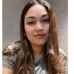 Paula Bardales - @paula.bardales.12 - Instagram