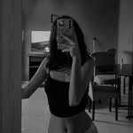 Paula Bardalez - @bardalezpaula - Instagram