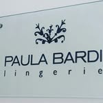 Paula Bardi Lengerie - @paulabardi_lengeri_tandil - Instagram