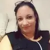 Paula Bardo - @paulabardo - TikTok