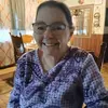 Paula Hibbard - @paula.hibbard2 - TikTok