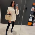 Paula - @paula_bardenas13 - Instagram