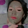 paulabarde - @paulabarde - TikTok