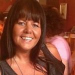 Paula Barlow - @paula.barlow.98 - Instagram