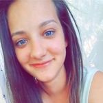 Paula Barlow - @paula_spam98 - Instagram