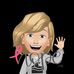 Paula Barlow - Facebook