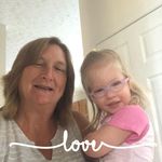 Paula Barlow - @sscpcorwin - Instagram