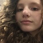 Paula Barlow - @barlow4692 - Instagram