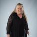 Paula Barlow - Facebook