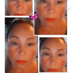 Paula Barlow - @p_j_b123 - Instagram