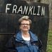 Paula Barlow - Facebook
