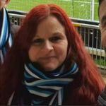 Paula Barlow - @paulabarlow74 - Instagram