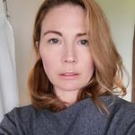 Paula barlow - @paulabarlow29 - Instagram