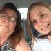 Paula Barlow - Facebook