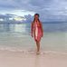 Paula Barlow - Facebook