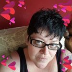 Paula Barlow - @paula.b.45 - Instagram