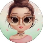 Paula Barlow - @paulabar.16 - Instagram