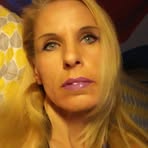 Paula Barlow - Facebook