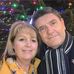 Paula Barlow - Facebook