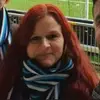 Paula Barlow - @paulab9006 - TikTok