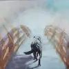 Paula Barlow - @paula.barlow6 - TikTok