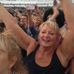 Paula Barlow - Facebook